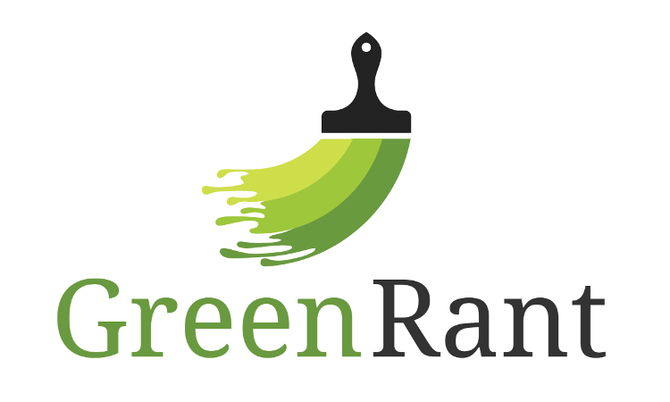 GreenRant.com